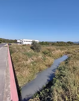 Sve boje Lepenice – Pritoke I i II – VIDEO