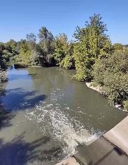 Sve boje Lepenice – VIDEO