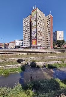 Projekat “Ima li života (u) Lepenici?